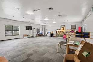 1905 E Price St, Paris, TX 75460 - Photo 31