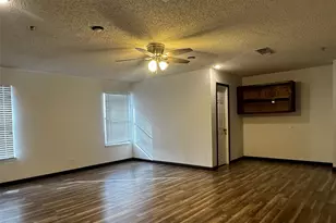 1905 E Price St, Paris, TX 75460 - Photo 13