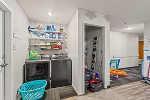 1905 E Price St, Paris, TX 75460 - Photo 27