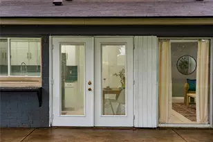 1406 Bay Shore Dr, Garland, TX 75040 - Photo 5