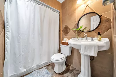 1406 Bay Shore Drive, Garland, TX 75040 - Photo 17