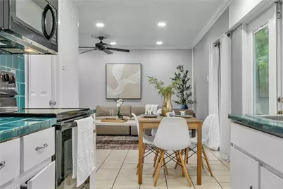 1406 Bay Shore Drive, Garland, TX 75040 - Photo 11