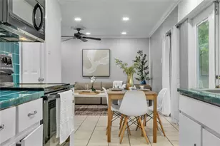 1406 Bay Shore Dr, Garland, TX 75040 - Photo 11