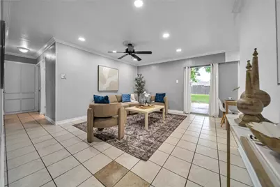 1406 Bay Shore Drive, Garland, TX 75040 - Photo 9