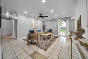 1406 Bay Shore Dr, Garland, TX 75040 - Photo 9