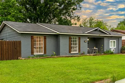 1406 Bay Shore Drive, Garland, TX 75040 - Photo 3