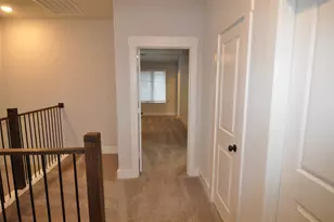 829 Crystal Oak Ln, Arlington, TX 76005 - Photo 13