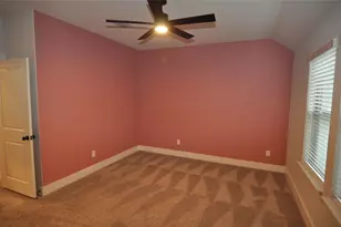 829 Crystal Oak Ln, Arlington, TX 76005 - Photo 21