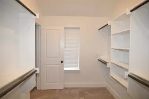 829 Crystal Oak Ln, Arlington, TX 76005 - Photo 17