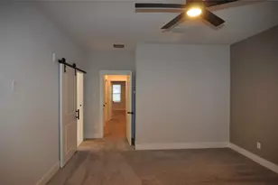 829 Crystal Oak Ln, Arlington, TX 76005 - Photo 15