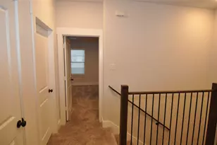 829 Crystal Oak Ln, Arlington, TX 76005 - Photo 19