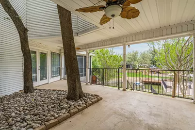 8809 Random Road, Fort Worth, TX 76179 - Photo 27