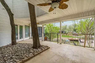 8809 Random Rd, Fort Worth, TX 76179 - Photo 27