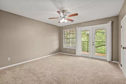 8809 Random Road, Fort Worth, TX 76179 - Photo 25
