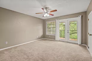8809 Random Rd, Fort Worth, TX 76179 - Photo 25
