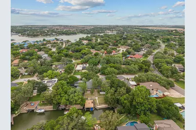 8809 Random Road, Fort Worth, TX 76179 - Photo 37