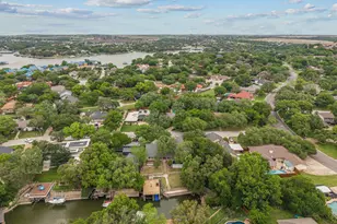 8809 Random Rd, Fort Worth, TX 76179 - Photo 37