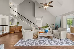 8809 Random Rd, Fort Worth, TX 76179 - Photo 5