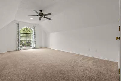 8809 Random Road, Fort Worth, TX 76179 - Photo 23