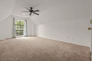 8809 Random Rd, Fort Worth, TX 76179 - Photo 23