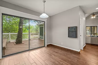 8809 Random Road, Fort Worth, TX 76179 - Photo 13