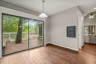 8809 Random Rd, Fort Worth, TX 76179 - Photo 13