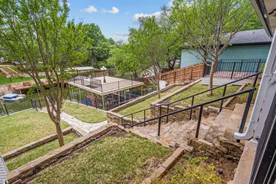 8809 Random Road, Fort Worth, TX 76179 - Photo 29