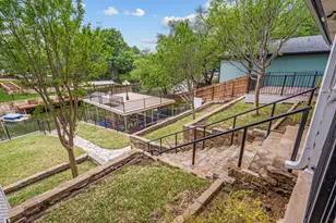 8809 Random Rd, Fort Worth, TX 76179 - Photo 29