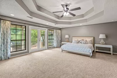 8809 Random Road, Fort Worth, TX 76179 - Photo 17