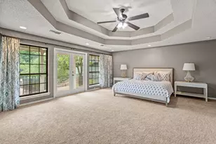 8809 Random Rd, Fort Worth, TX 76179 - Photo 17