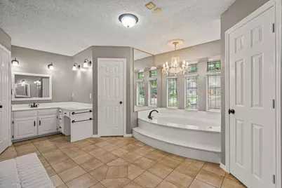 8809 Random Road, Fort Worth, TX 76179 - Photo 19