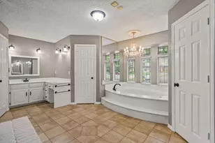 8809 Random Rd, Fort Worth, TX 76179 - Photo 19