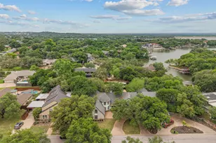 8809 Random Rd, Fort Worth, TX 76179 - Photo 35