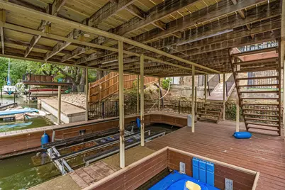 8809 Random Road, Fort Worth, TX 76179 - Photo 31