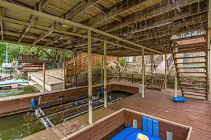 8809 Random Rd, Fort Worth, TX 76179 - Photo 31