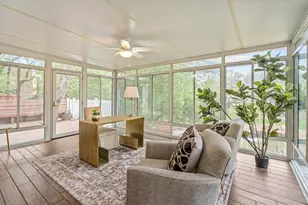8809 Random Rd, Fort Worth, TX 76179 - Photo 15