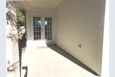 11671 Cottontail Drive, Fort Worth, TX 76244 - Photo 7