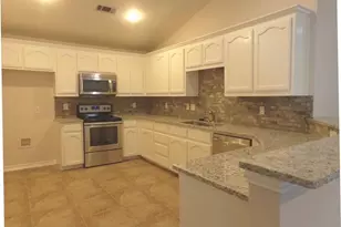 11671 Cottontail Dr, Fort Worth, TX 76244 - Photo 3