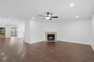 3733 Gannet Dr, Mesquite, TX 75181 - Photo 5