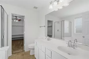 3733 Gannet Dr, Mesquite, TX 75181 - Photo 19