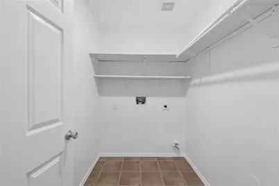 3733 Gannet Drive, Mesquite, TX 75181 - Photo 13