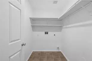 3733 Gannet Dr, Mesquite, TX 75181 - Photo 13