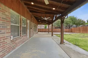 3733 Gannet Dr, Mesquite, TX 75181 - Photo 11