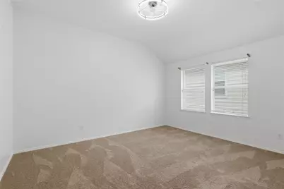 3733 Gannet Drive, Mesquite, TX 75181 - Photo 25