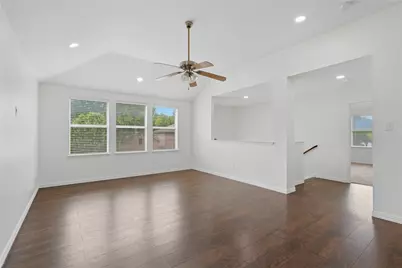 3733 Gannet Drive, Mesquite, TX 75181 - Photo 15