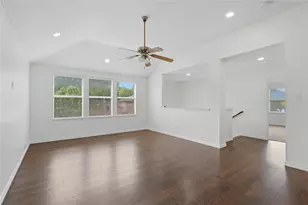 3733 Gannet Dr, Mesquite, TX 75181 - Photo 15