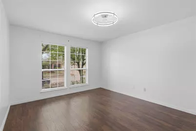 3733 Gannet Drive, Mesquite, TX 75181 - Photo 3