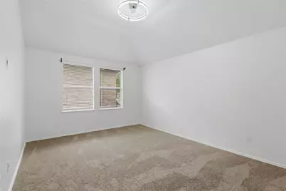 3733 Gannet Drive, Mesquite, TX 75181 - Photo 23