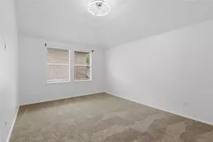 3733 Gannet Dr, Mesquite, TX 75181 - Photo 23