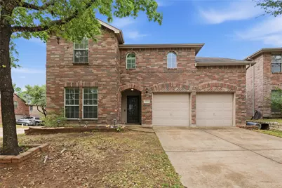 3733 Gannet Drive, Mesquite, TX 75181 - Photo 1